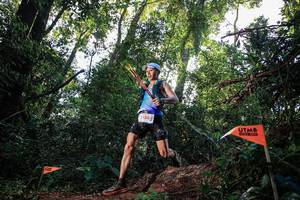 BIB: 766, 150
                            <button type="button" onclick="openModal(22630208)" class="btn btn-primary btn-sm float-right btn-popup" data-toggle="modal" data-target=".modal-high-quality">
                        <i class="fas fa-shopping-cart"></i> Add to Cart
                    </button>
                                            <button type="button" onclick="isThisMe(22630208, true)" class="btn btn-success btn-sm float-right btn-popup btn-isme hidden" data-toggle="tooltip" data-placement="bottom" title="นี่คือรูปของคุณใช่ไหม คลิกที่นี่เพื่อเอาเข้าอัลบั้ม">
                        <i class="fas fa-plus"></i> Add to album
                    </button>
                    <button type="button" onclick="isThisMe(22630208, false)" class="btn btn-warning btn-sm float-right btn-popup btn-isnotme hidden">
                        <i class="fas fa-ban"></i> Remove from album
                    </button>